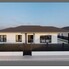 Casa de vânzare 4 camere Est - 192660CV - Poza 1 din 5 | BLITZ Bistriţa | Poza5