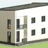 Casa de vânzare 4 camere Unirea - 192730CV - Poza 1 din 4 | BLITZ Bistriţa | Poza4