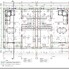 Casa de vânzare 4 camere Unirea - 192730CV - Poza 1 din 4 | BLITZ Bistriţa | Poza3