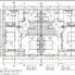 Casa de vânzare 4 camere Unirea - 192730CV - Poza 1 din 4 | BLITZ Bistriţa | Poza2
