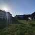 Teren de vânzare Calea Moldovei - 192769TV - Poza 1 din 3 | BLITZ Bistriţa | Poza2