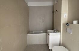 Apartament minimalist, 2 dormitoare - zona Cetatii 