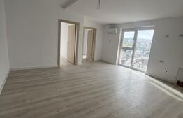 Apartament de vânzare 3 camere Decebal - 179669AV | BLITZ Bistriţa | Poza5