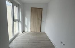 Apartament minimalist, 2 dormitoare - zona Cetatii 