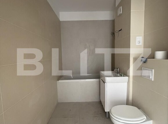 Apartament de vânzare 3 camere Cetății - 192781AV | BLITZ Bistriţa | Poza6