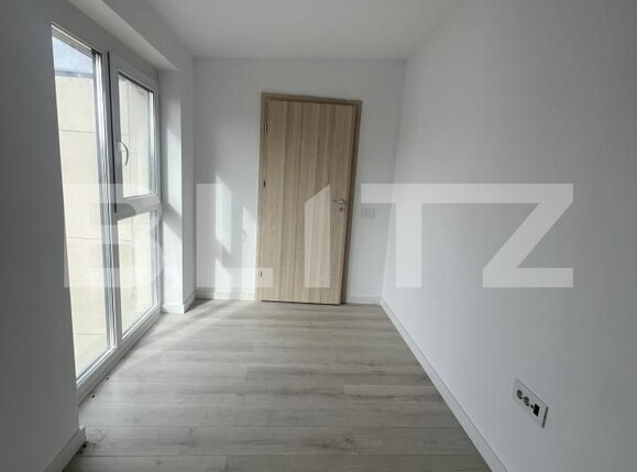 Apartament de vânzare 3 camere Cetății - 192781AV | BLITZ Bistriţa | Poza3