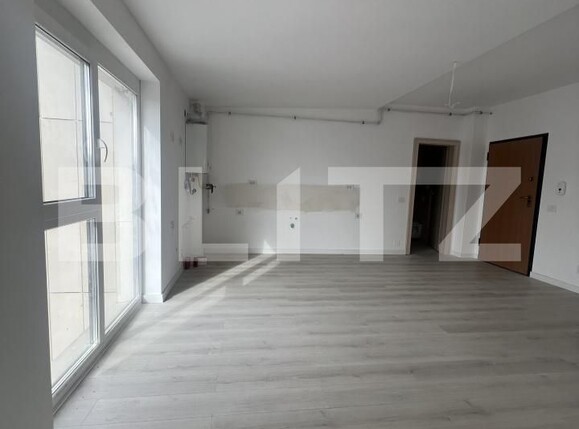 Apartament de vânzare 3 camere Cetății - 192781AV | BLITZ Bistriţa | Poza2