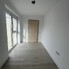 Apartament de vânzare 3 camere Cetății - 192781AV - Poza 1 din 6 | BLITZ Bistriţa | Poza2