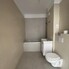 Apartament de vânzare 3 camere Cetății - 192781AV - Poza 1 din 6 | BLITZ Bistriţa | Poza5