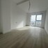 Apartament de vânzare 3 camere Cetății - 192781AV - Poza 1 din 6 | BLITZ Bistriţa | Poza3