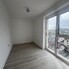 Apartament de vânzare 3 camere Cetății - 192781AV - Poza 1 din 6 | BLITZ Bistriţa | Poza4