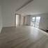 Apartament de vânzare 3 camere Cetății - 192781AV - Poza 1 din 6 | BLITZ Bistriţa | Poza6
