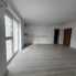 Apartament de vânzare 3 camere Cetății - 192781AV - Poza 1 din 6 | BLITZ Bistriţa | Poza1