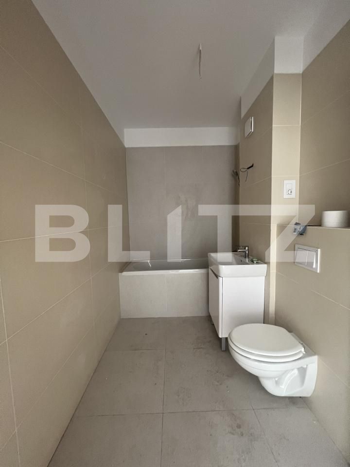 Apartament de vânzare 3 camere Cetății - 192781AV | BLITZ Bistriţa | Poza6