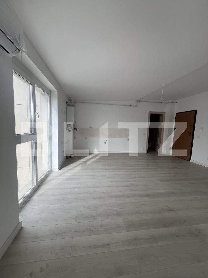 Apartament de vânzare 3 camere Cetății - 192781AV | BLITZ Bistriţa | Poza2