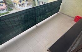 Apartament cu 2 camere, bloc nou, Bistrita