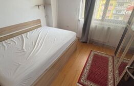 Apartament cu 2 camere, bloc nou, Bistrita