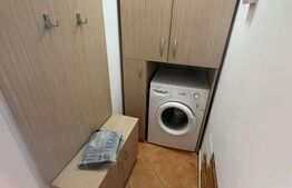 Apartament cu 2 camere, bloc nou, Bistrita