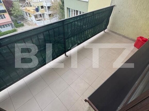 Apartament de vânzare 2 camere Independenței - 192809AV | BLITZ Bistriţa | Poza8