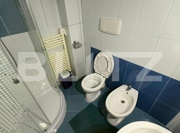 Apartament de vânzare 2 camere Independenței - 192809AV | BLITZ Bistriţa | Poza7