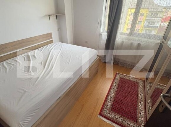 Apartament de vânzare 2 camere Independenței - 192809AV | BLITZ Bistriţa | Poza5