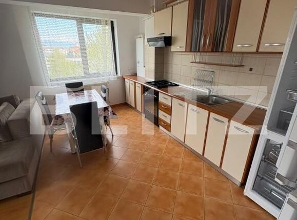 Apartament de vânzare 2 camere Independenței - 192809AV | BLITZ Bistriţa | Poza2