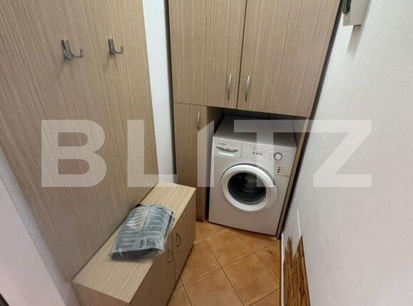 Apartament de vânzare 2 camere Independenței - 192809AV | BLITZ Bistriţa | Poza6