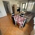 Apartament de vânzare 2 camere Independenței - 192809AV - Poza 1 din 8 | BLITZ Bistriţa | Poza8