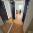Apartament de vânzare 2 camere Independenței - 192809AV - Poza 1 din 8 | BLITZ Bistriţa | Poza3