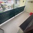 Apartament de vânzare 2 camere Independenței - 192809AV - Poza 1 din 8 | BLITZ Bistriţa | Poza7
