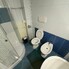 Apartament de vânzare 2 camere Independenței - 192809AV - Poza 1 din 8 | BLITZ Bistriţa | Poza6