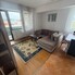 Apartament de vânzare 2 camere Independenței - 192809AV - Poza 1 din 8 | BLITZ Bistriţa | Poza2