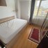Apartament de vânzare 2 camere Independenței - 192809AV - Poza 1 din 8 | BLITZ Bistriţa | Poza4