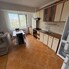 Apartament de vânzare 2 camere Independenței - 192809AV - Poza 1 din 8 | BLITZ Bistriţa | Poza1
