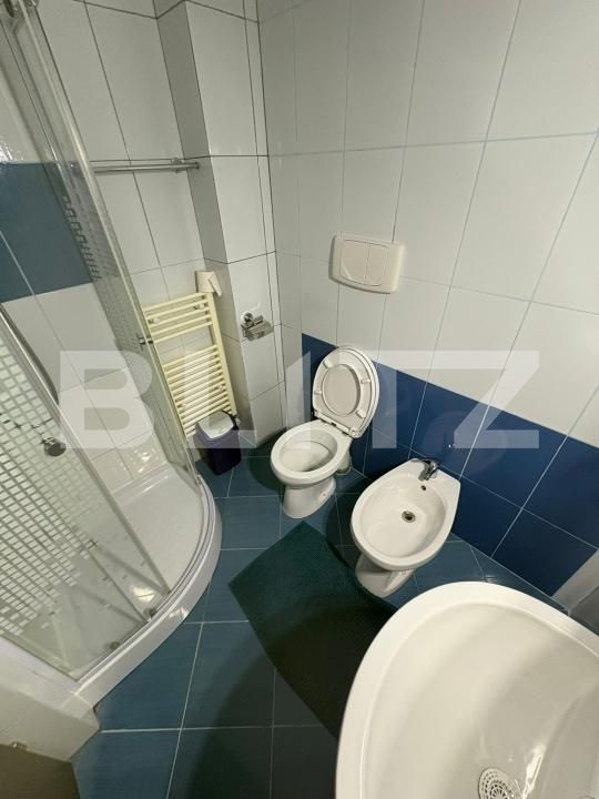 Apartament de vânzare 2 camere Independenței - 192809AV | BLITZ Bistriţa | Poza7