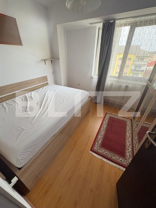 Apartament de vânzare 2 camere Independenței - 192809AV | BLITZ Bistriţa | Poza5