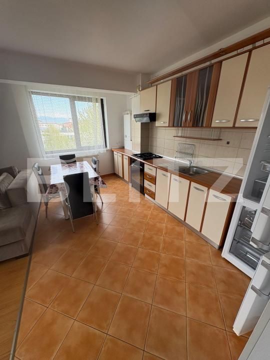 Apartament de vânzare 2 camere Independenței - 192809AV | BLITZ Bistriţa | Poza2