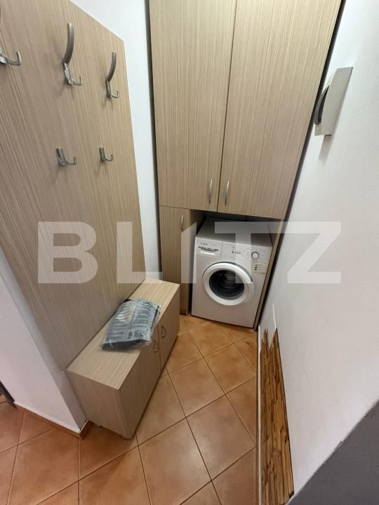 Apartament de vânzare 2 camere Independenței - 192809AV | BLITZ Bistriţa | Poza6
