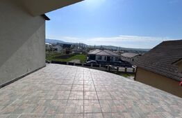 Casa de vanzare D+P+1, zona Dedeman, Bistrița