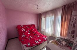 Casa de vanzare D+P+1, zona Dedeman, Bistrița