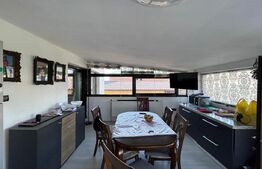 Casa de vanzare D+P+1, zona Dedeman, Bistrița