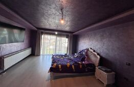 Casa de vanzare D+P+1, zona Dedeman, Bistrița