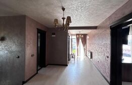 Casa de vanzare D+P+1, zona Dedeman, Bistrița