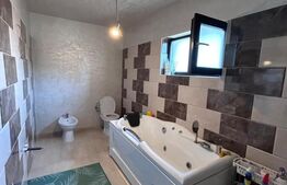 Casa de vanzare D+P+1, zona Dedeman, Bistrița
