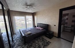 Casa de vanzare D+P+1, zona Dedeman, Bistrița