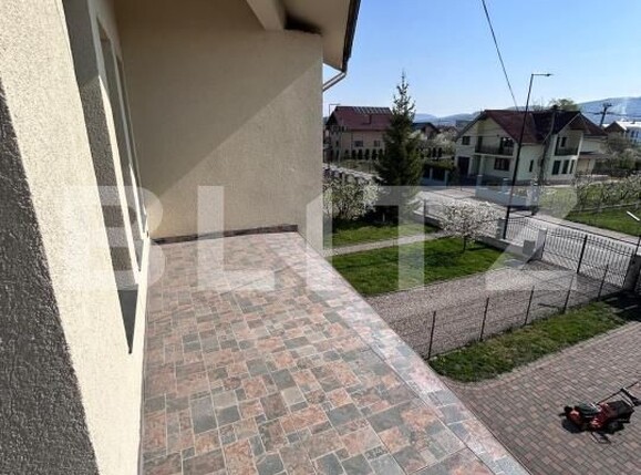 Casa de vânzare 6 camere Sud - 192813CV | BLITZ Bistriţa | Poza16