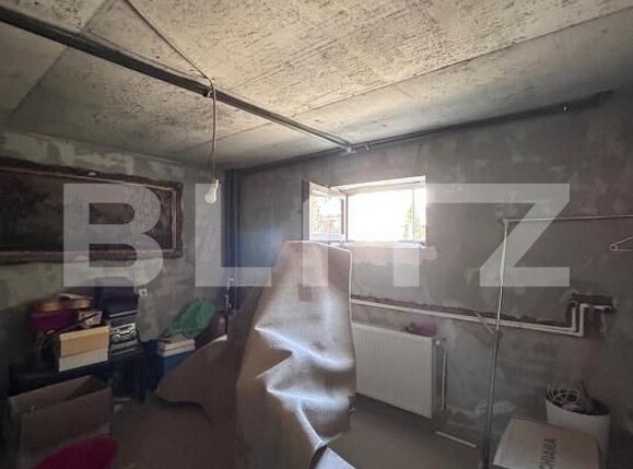 Casa de vânzare 6 camere Sud - 192813CV | BLITZ Bistriţa | Poza19