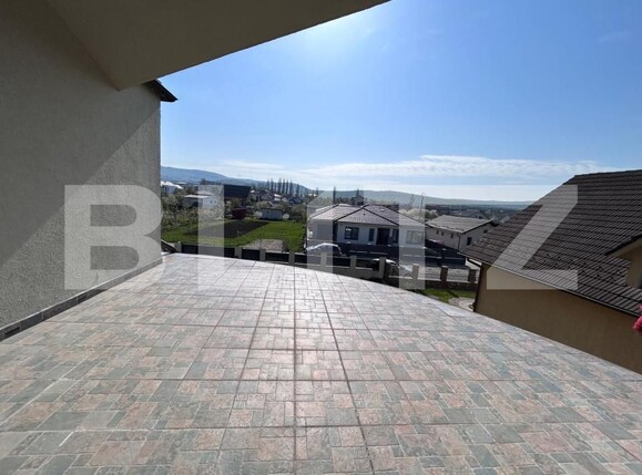 Casa de vânzare 6 camere Sud - 192813CV | BLITZ Bistriţa | Poza17