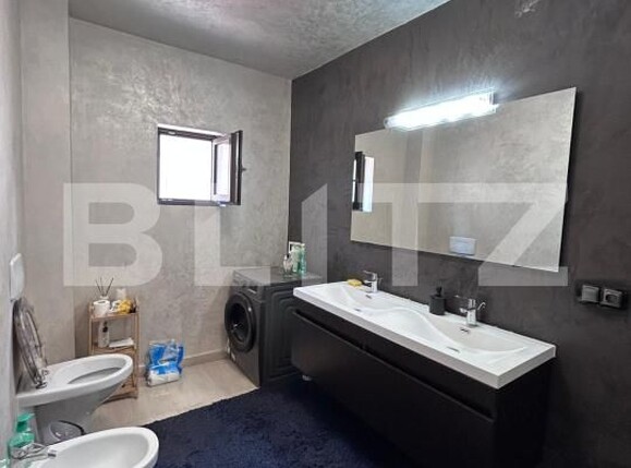 Casa de vânzare 6 camere Sud - 192813CV | BLITZ Bistriţa | Poza7