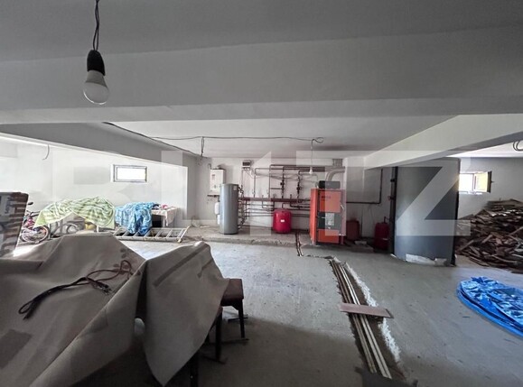 Casa de vânzare 6 camere Sud - 192813CV | BLITZ Bistriţa | Poza18
